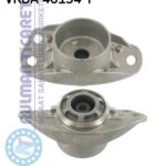 SKF VKDA40134T