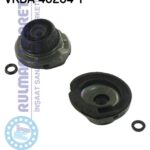 SKF VKDA40204T