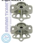 SKF VKDA40224T