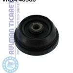 SKF VKDA40300