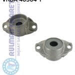 SKF VKDA40304T