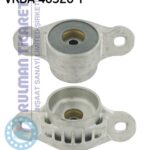 SKF VKDA40320T