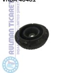 SKF VKDA40401