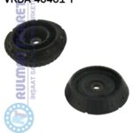SKF VKDA40401T