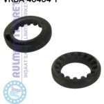 SKF VKDA40404T
