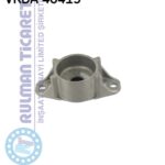 SKF VKDA40415