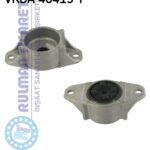 SKF VKDA40415T