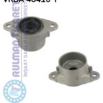 SKF VKDA40416T
