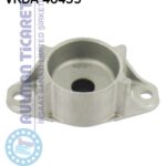 SKF VKDA40435