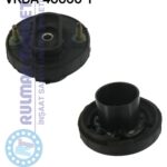 SKF VKDA40600T