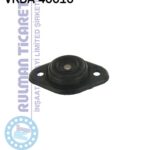 SKF VKDA40610