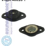 SKF VKDA40610T