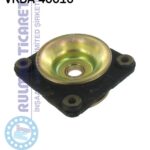 SKF VKDA40616