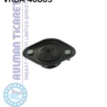 SKF VKDA40805