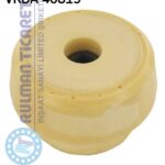 SKF VKDA40815
