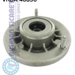 SKF VKDA40830
