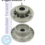 SKF VKDA40830T