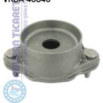 SKF VKDA40840