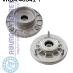 SKF VKDA40841T