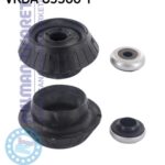 SKF VKDA85300T