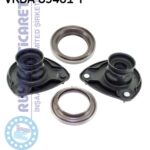 SKF VKDA85401T