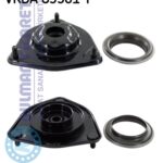 SKF VKDA85501T