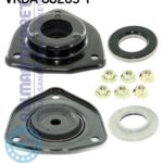 SKF VKDA88203T