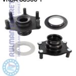 SKF VKDA88306T