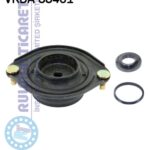 SKF VKDA88401