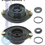 SKF VKDA88401T