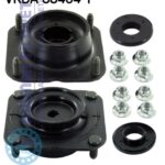 SKF VKDA88404T