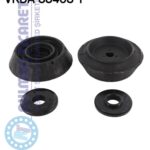 SKF VKDA88408T