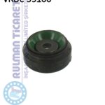 SKF VKDC35100
