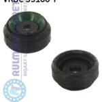 SKF VKDC35100T