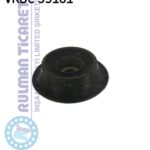 SKF VKDC35101