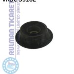 SKF VKDC35102