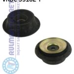 SKF VKDC35102T