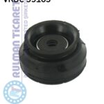 SKF VKDC35103