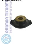 SKF VKDC35105