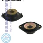 SKF VKDC35105T