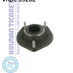 SKF VKDC35202