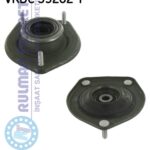 SKF VKDC35202T
