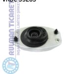 SKF VKDC35203