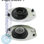 SKF VKDC35203T