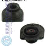 SKF VKDC35232T