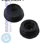 SKF VKDC35234T