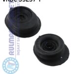 SKF VKDC35237T
