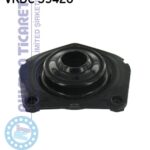 SKF VKDC35420