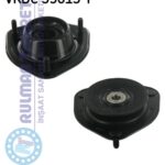 SKF VKDC35613T