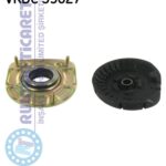SKF VKDC35627